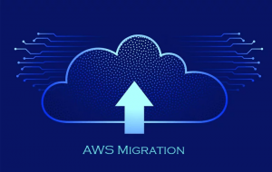 Cloud migration guide: Your strategic path to AWS migration